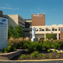 SSM Health DePaul Hospital - St. Louis - Hospitals