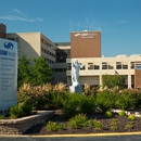 Cardiac & Pulmonary Rehab at SSM Health DePaul Hospital - St. Louis - Medical Clinics