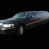 Riley Limousine Service gallery