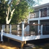 Deck Masters Plus LLC gallery