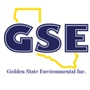Golden State Environmental