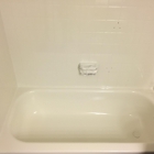 Tub Glaze