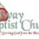 Midway Baptist Church - Baptist Churches