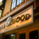 Well & Good Coffee House - Coffee & Tea