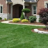 5-Cuts Professional Lawn & Landscaping gallery