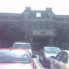 LabCorp gallery