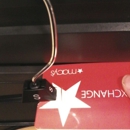 Toys R Us at Macy's - Toy Stores