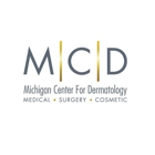 Michigan Center for Dermatology