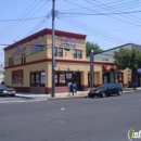 Popeyes Louisiana Kitchen - Chicken Restaurants
