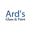 Ard Glass gallery