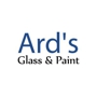 Ard Glass