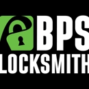 BPS Locksmith Services - Locks & Locksmiths