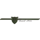 Preddy Funeral Home - Gordonsville