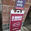 Jiffy Lube Oil Change gallery