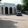 Angelyss Funeral Home