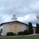 Sun Ray United Methodist - United Methodist Churches