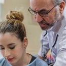 Aventura Dental Center - Physicians & Surgeons