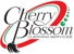 Cherry Blossom Cleaning Services