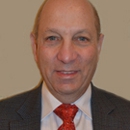 Dr. Robert I Greenblatt, MD - Physicians & Surgeons, Internal Medicine