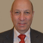 Dr. Robert I Greenblatt, MD