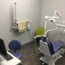 Durham Dental Group - Dental Equipment-Repairing & Refinishing