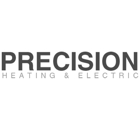 Precision Heating & Electric