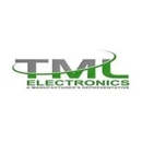 TML Electronics - Electronic Equipment & Supplies-Wholesale & Manufacturers