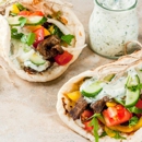 Gyros Corner - Greek Restaurants