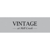 Vintage at Mill Creek gallery