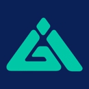 Greene & Associates Insurance - Homeowners Insurance