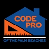 Code Pro of The Palm Beaches LLC gallery