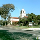La Jolla Lutheran Church