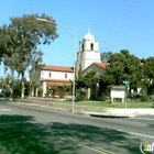 La Jolla Lutheran Church