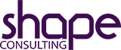 Shape Consulting - Management Consultants