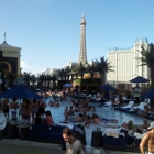 Boulevard Pool