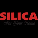 Silica For Your Home - Consumer Electronics