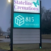 Stateline Cremations gallery