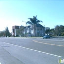 Tustin West Coast Escrow - Escrow Service
