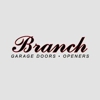 Branch Garage Door Sales gallery