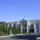 Masjid Abu Bakr Al-Siddiq - Mosques