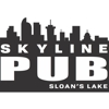 Skyline Pub gallery