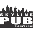 Skyline Pub - Taverns