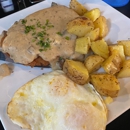 French Press - French Restaurants