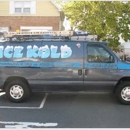 Ice Kold Air Conditioning, Refrigeration & Heating - Air Conditioning Service & Repair