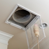 AC Repair Service Miami Beach gallery