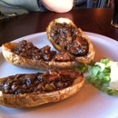 The Shamrock Pub and Grille - Bar & Grills