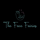 Francesca @ The Face Fairies - Day Spas