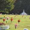 Historyland Memorial Park gallery