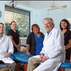 Davis Pediatric Dentistry