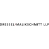 Dressel/Malikschmitt LLP gallery